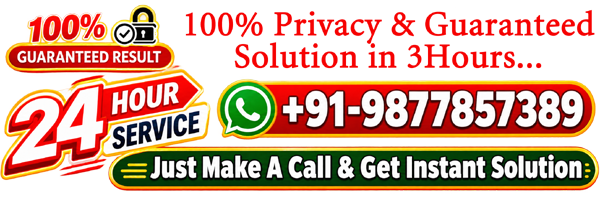 Achraya Shaym Ji Call +91-9877857389